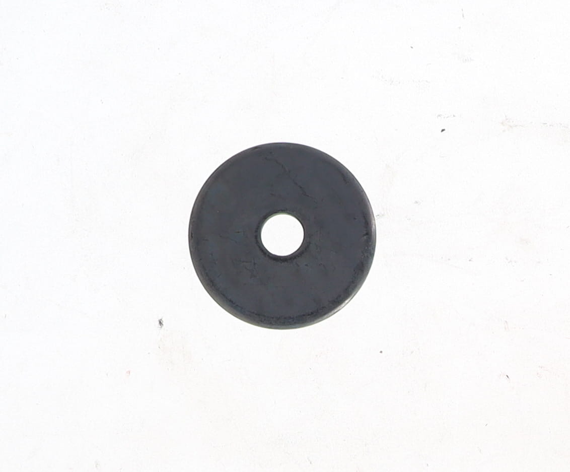 WASHER, VIBRATION MOUNT