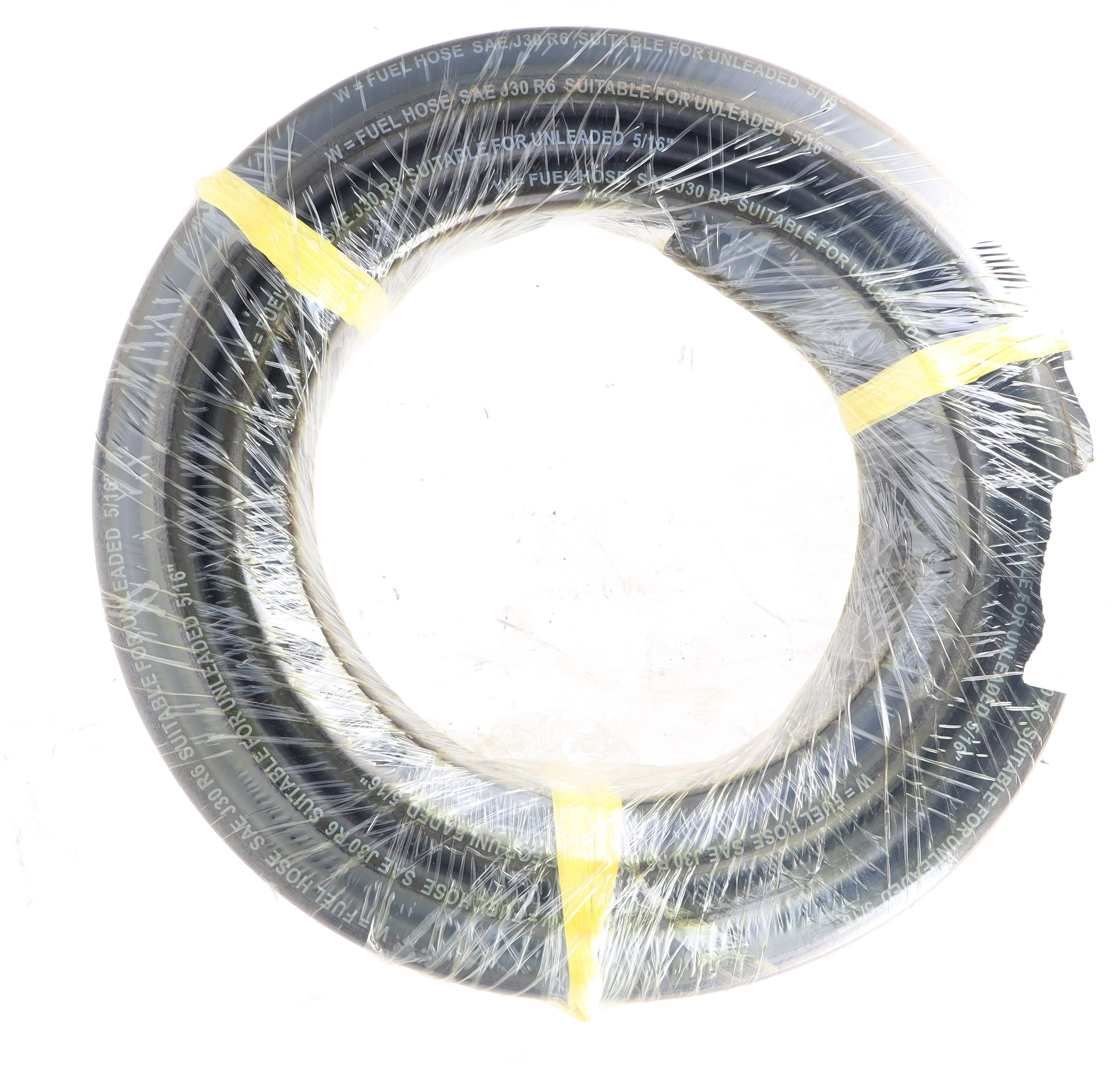 HOSE, FUEL HOSE 8MM C58/25FT