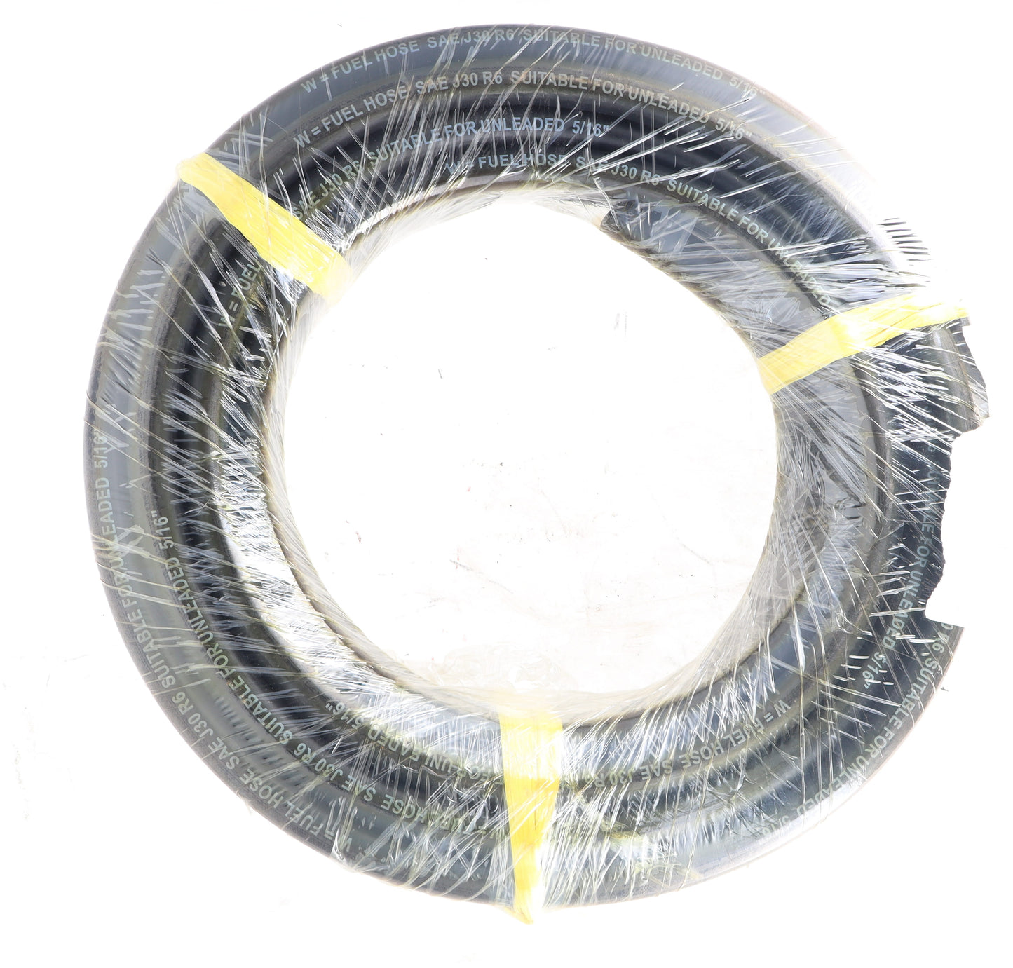 HOSE, FUEL HOSE 8MM C58/25FT