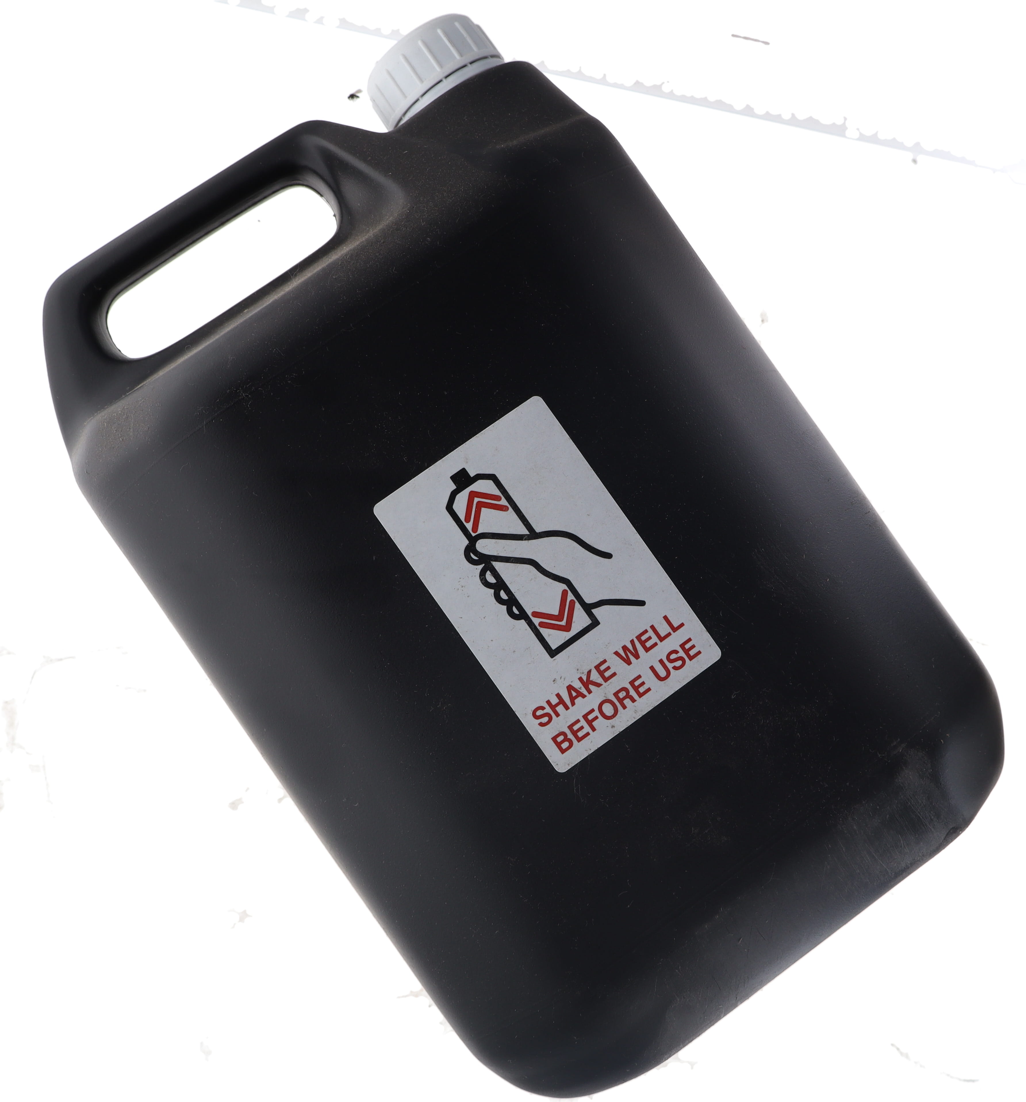 LUBRICANT, FOOD 5LT-PRICE PER LITRE