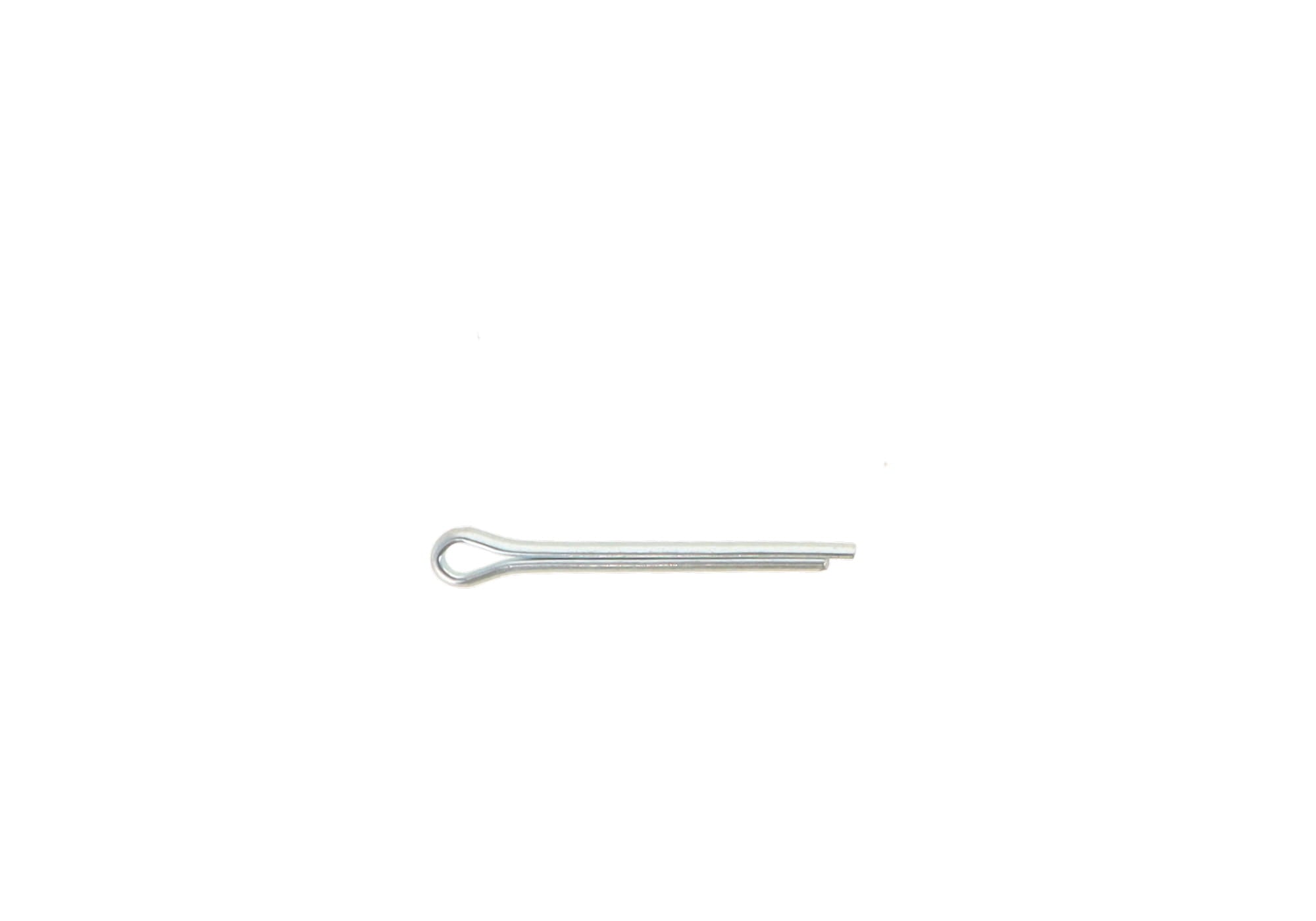 PIN, SPLIT 5MM
