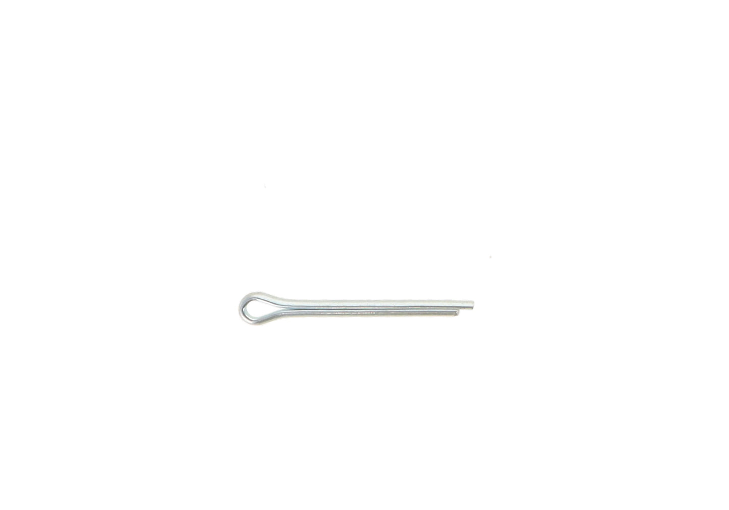 PIN, SPLIT 5MM