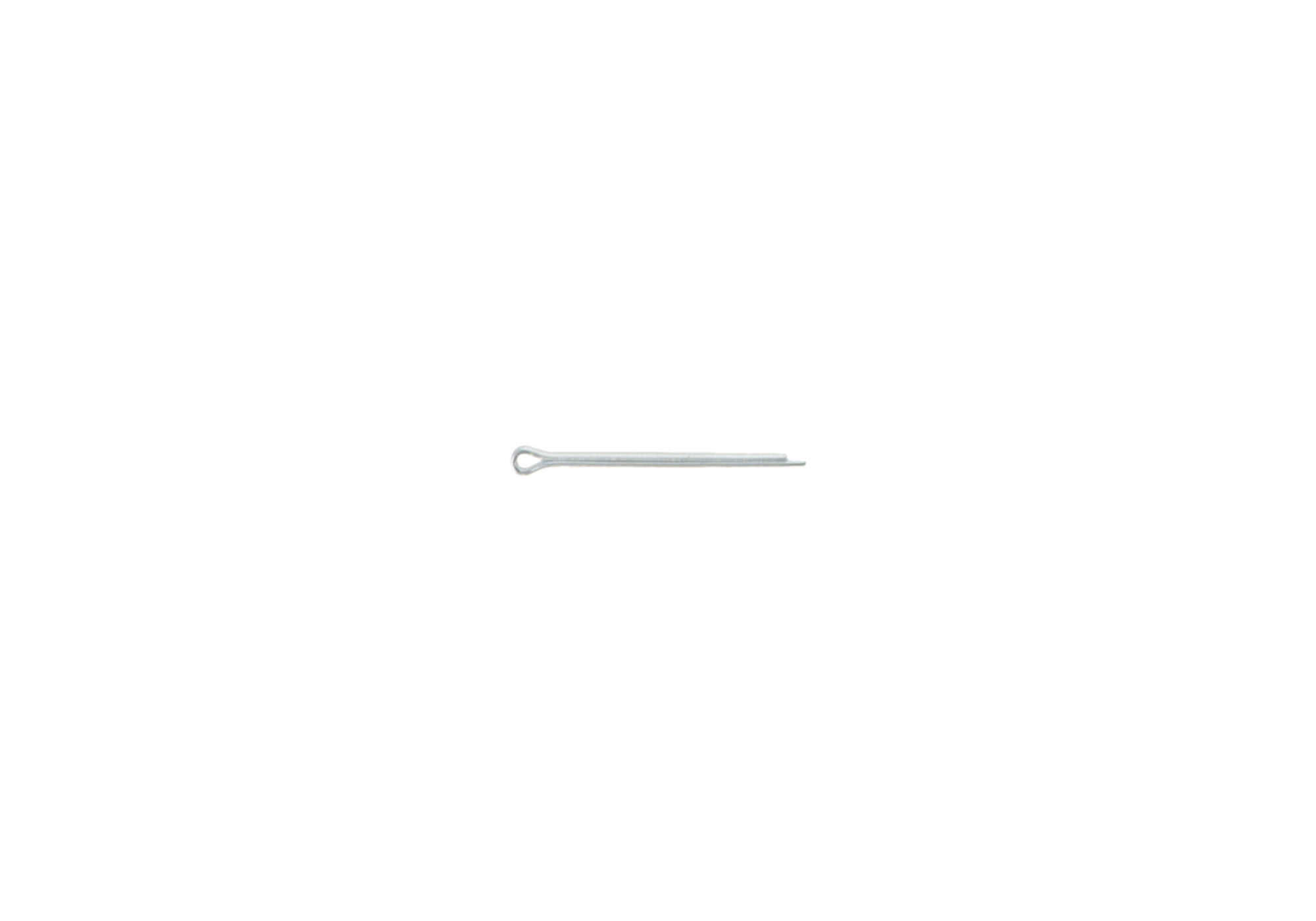 PIN, SPLIT 5MM
