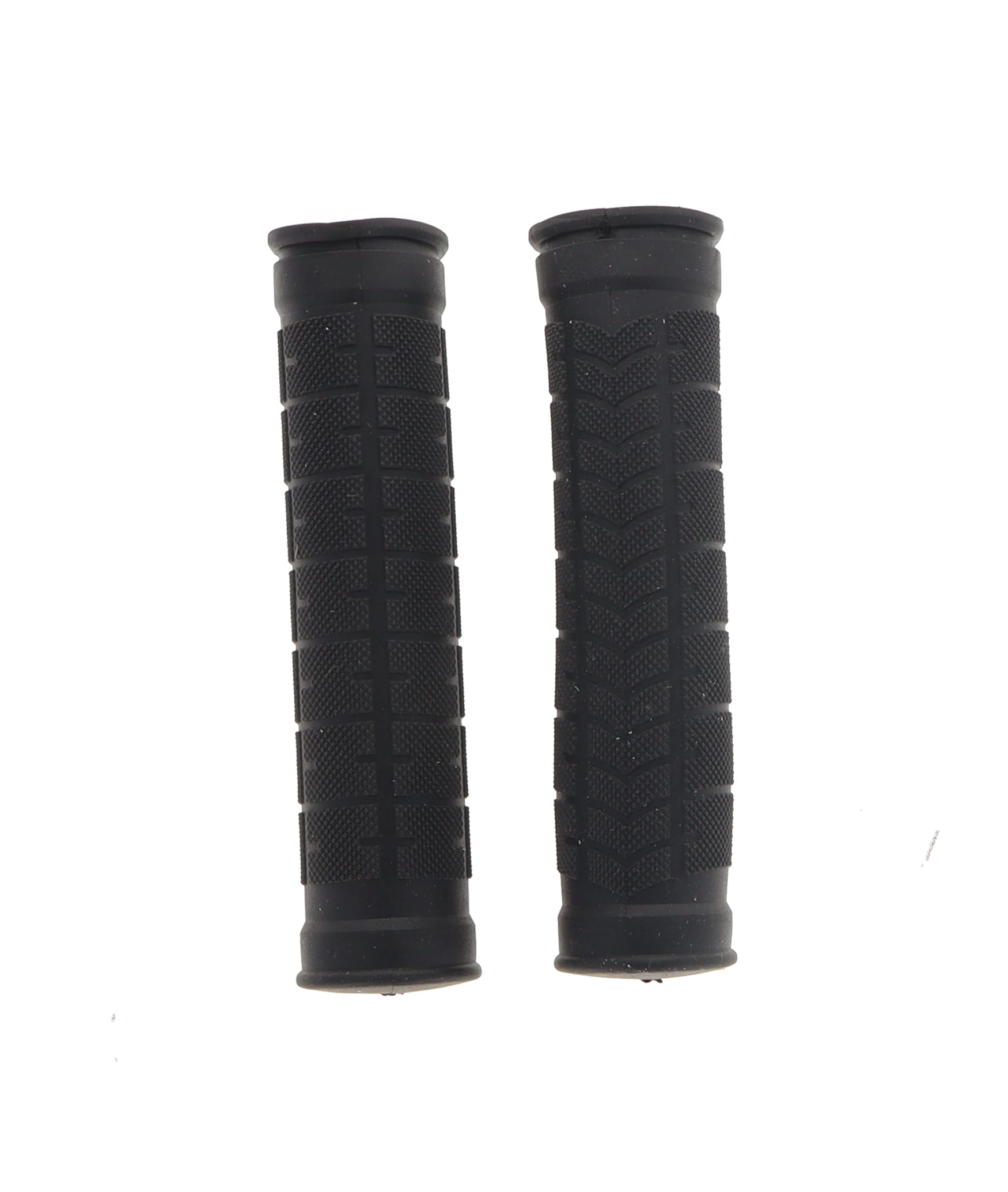 GRIP, BICYCLE (PAIR)