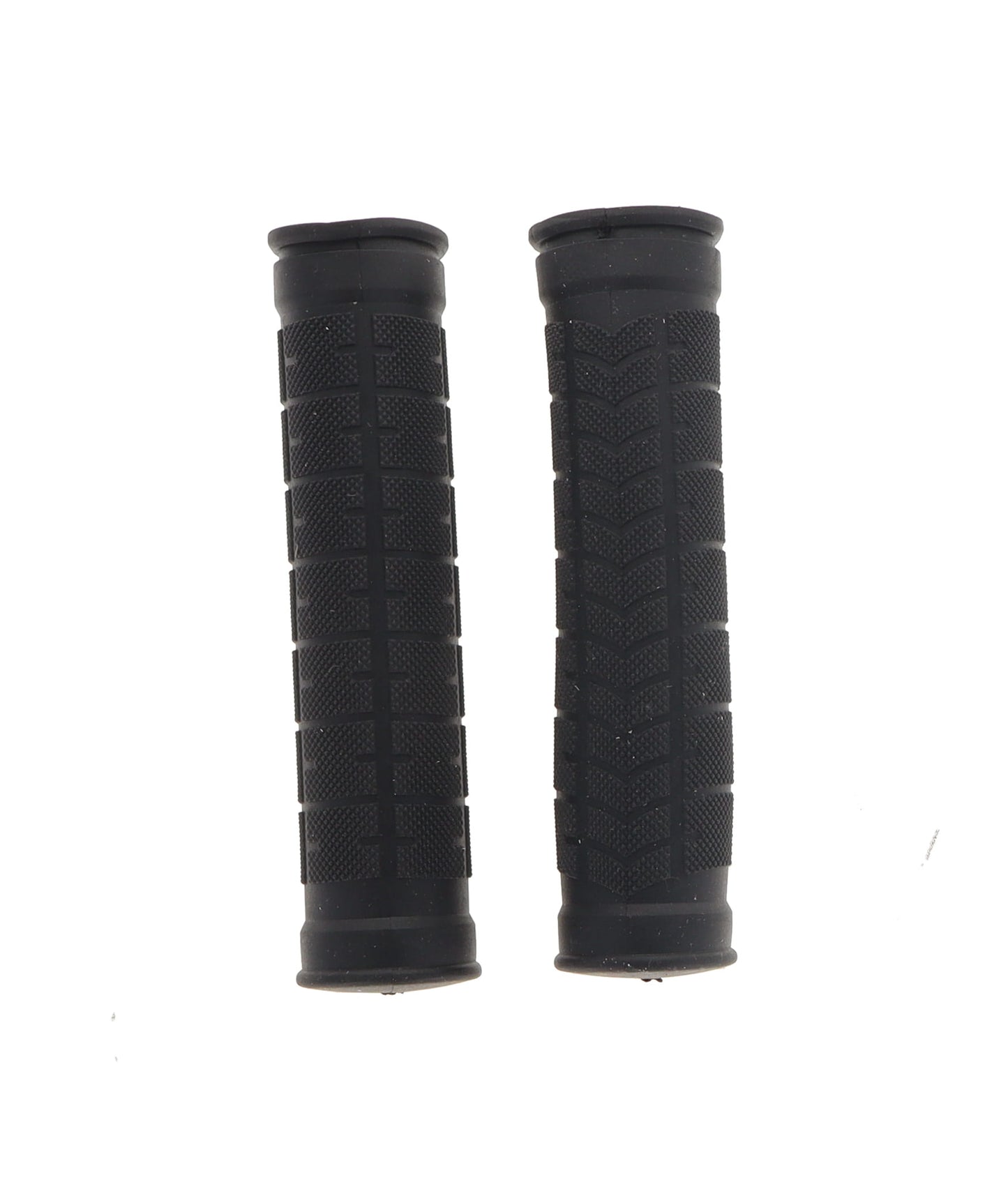 GRIP, BICYCLE (PAIR)