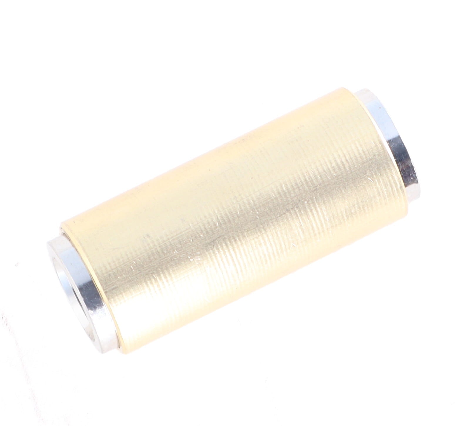 CONNECTOR, RELEASE QUICK AIR METAL 12MM