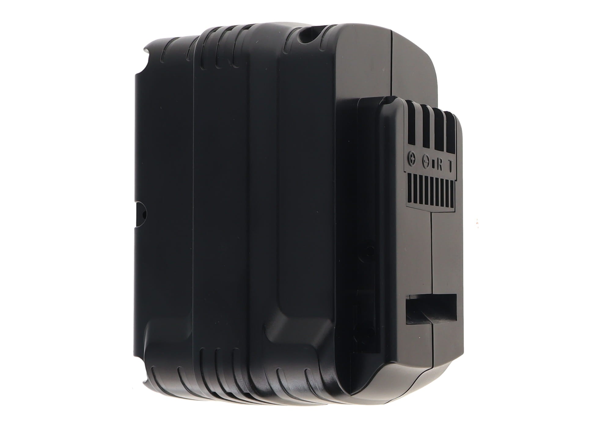 BATTERY, 24V FAN COOLED