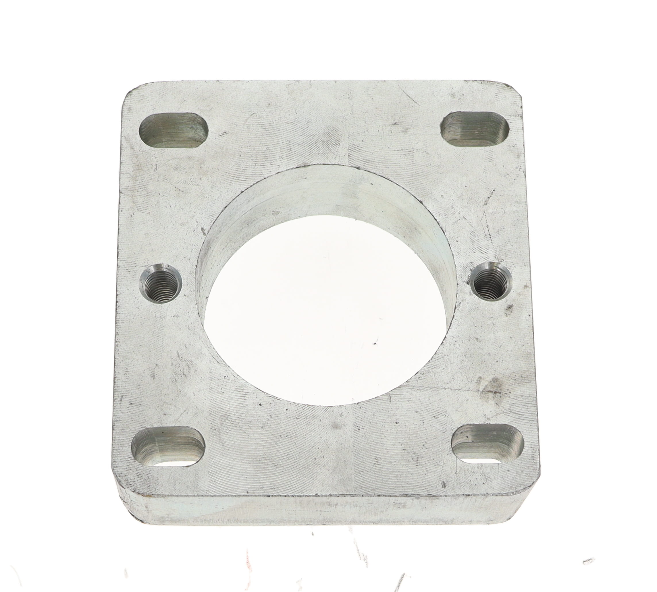 MOTOR, BOOM DRIVE DRUM
