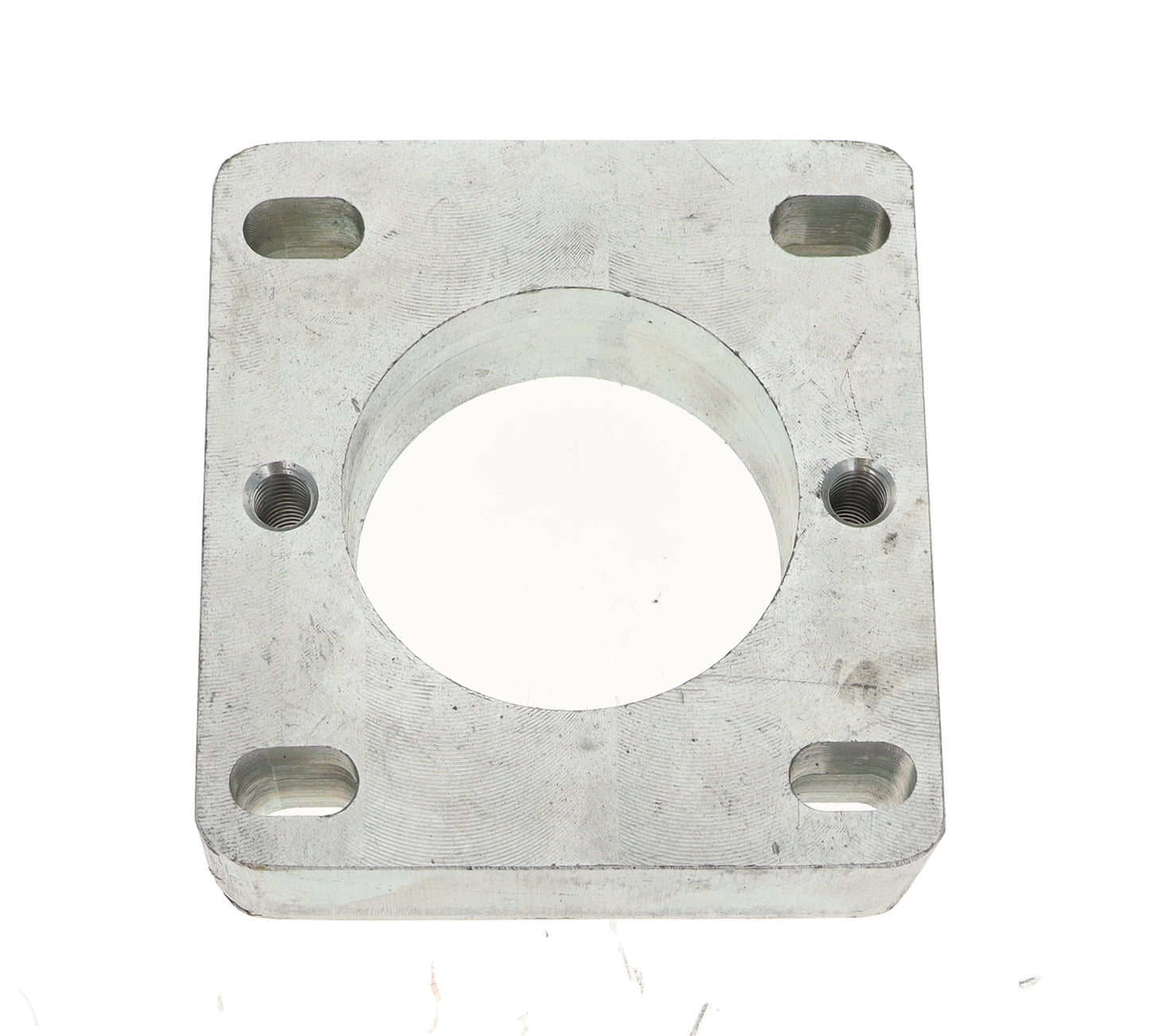 MOTOR, BOOM DRIVE DRUM