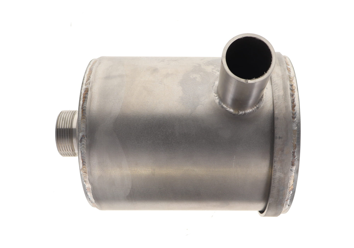 FILTER, HOUSING FOR ZVF40 VACUUM