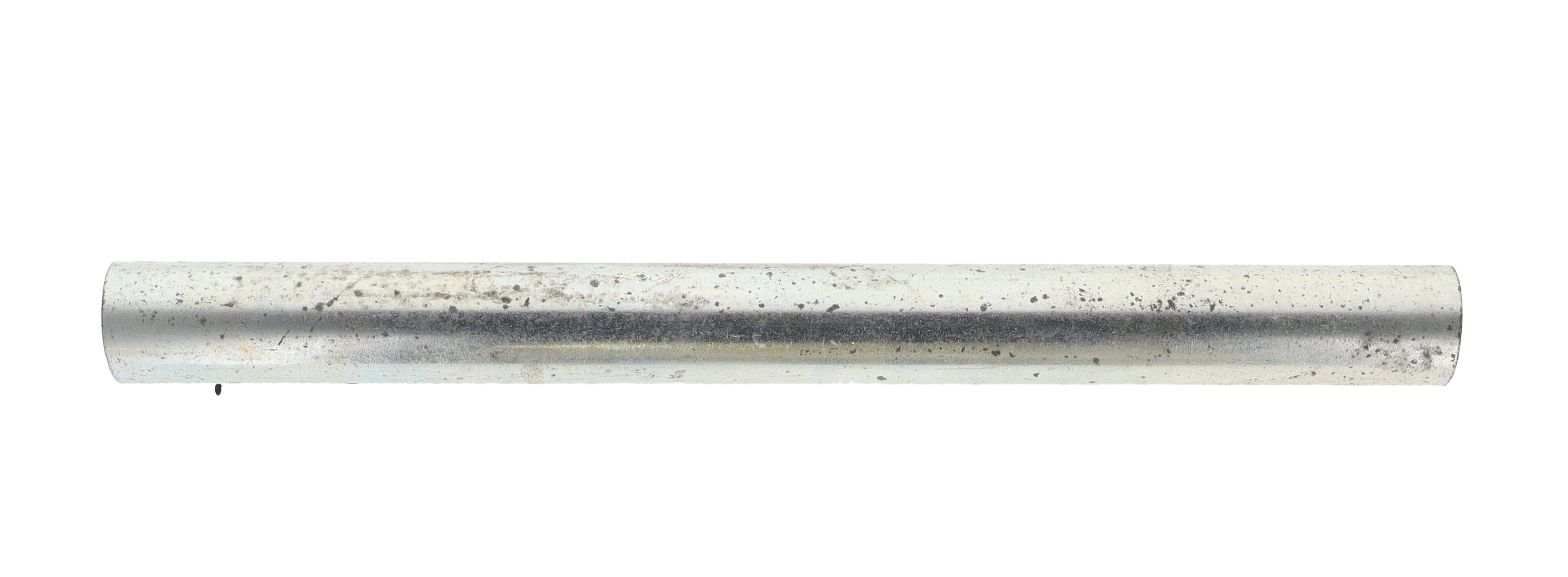 ROD, JACK ROD FOR TRISTAIR MBV