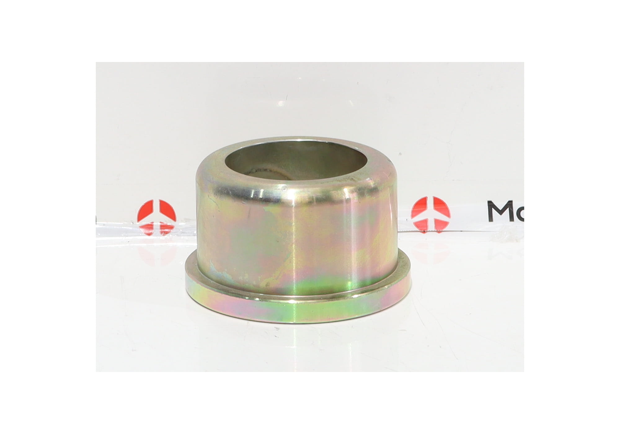 ROLLER, 8150 SCISSOR LEG LOWER
