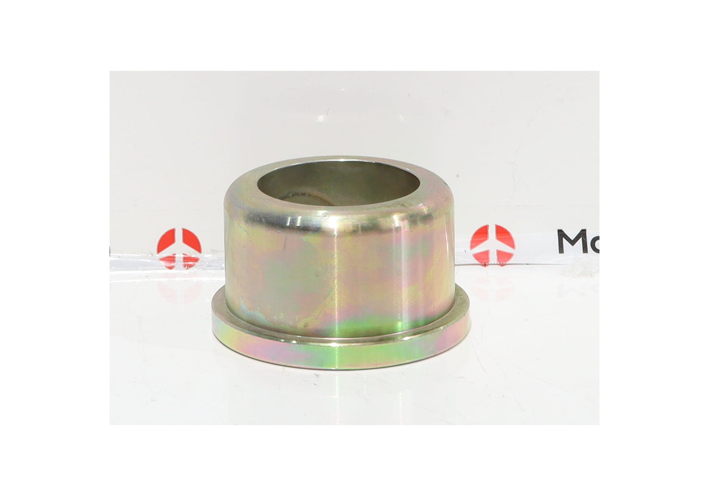 ROLLER, 8150 SCISSOR LEG LOWER