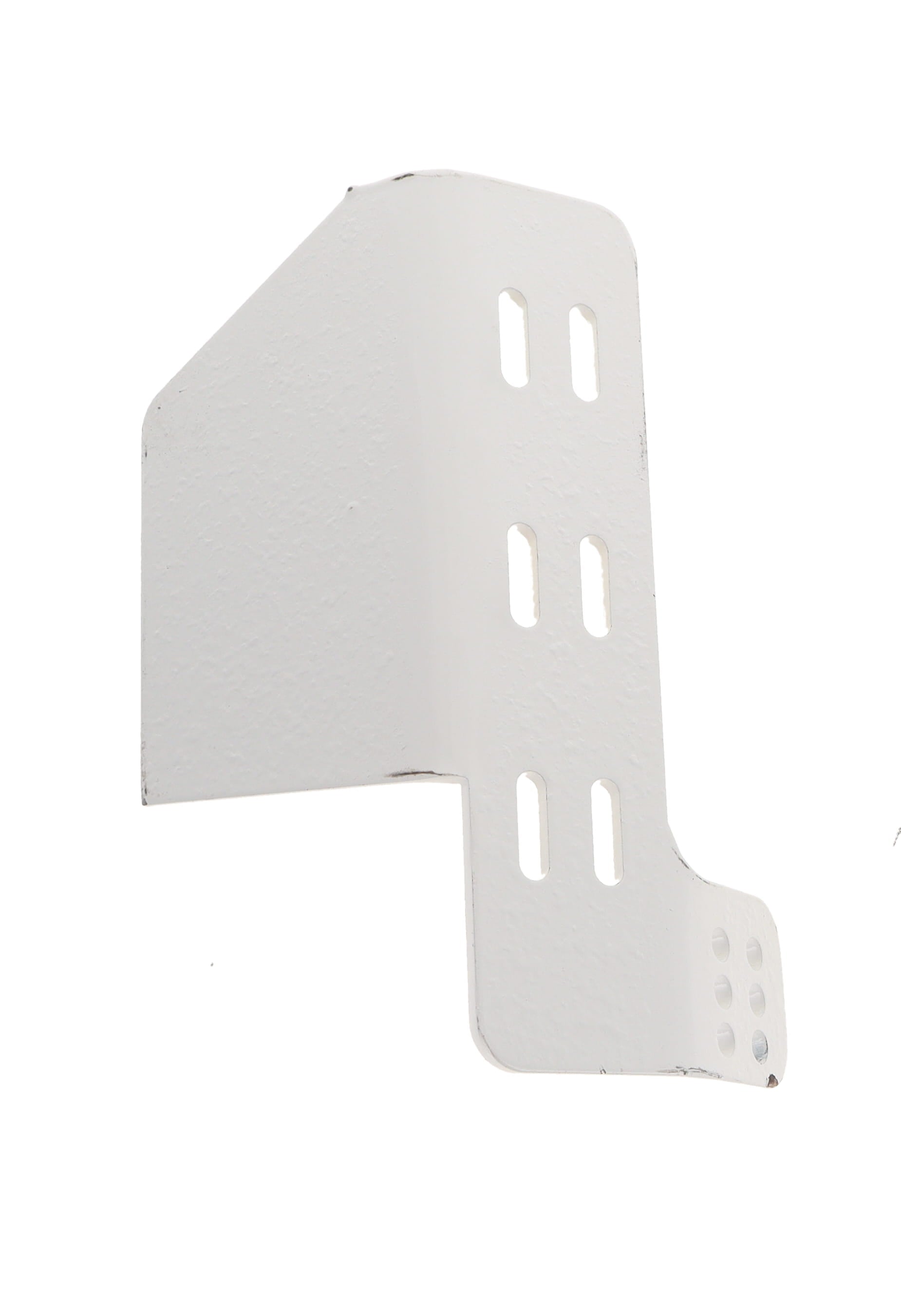 BRACKET, TAIL END ENERGY CHAIN