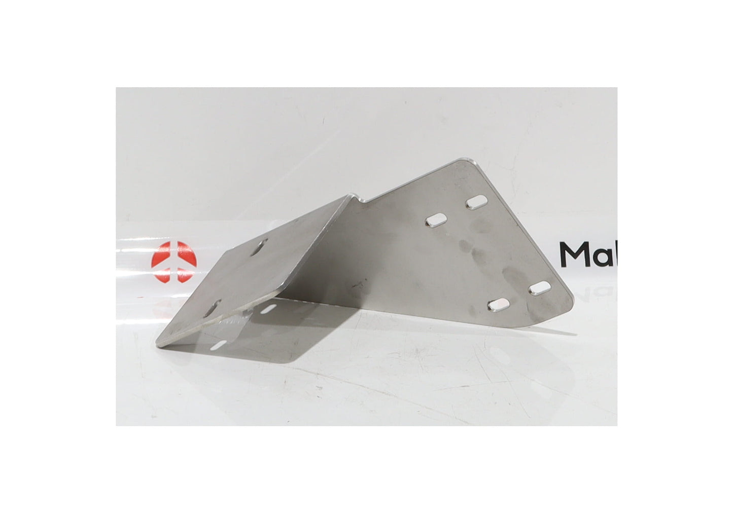 BRACKET, LIMIT SWITCH