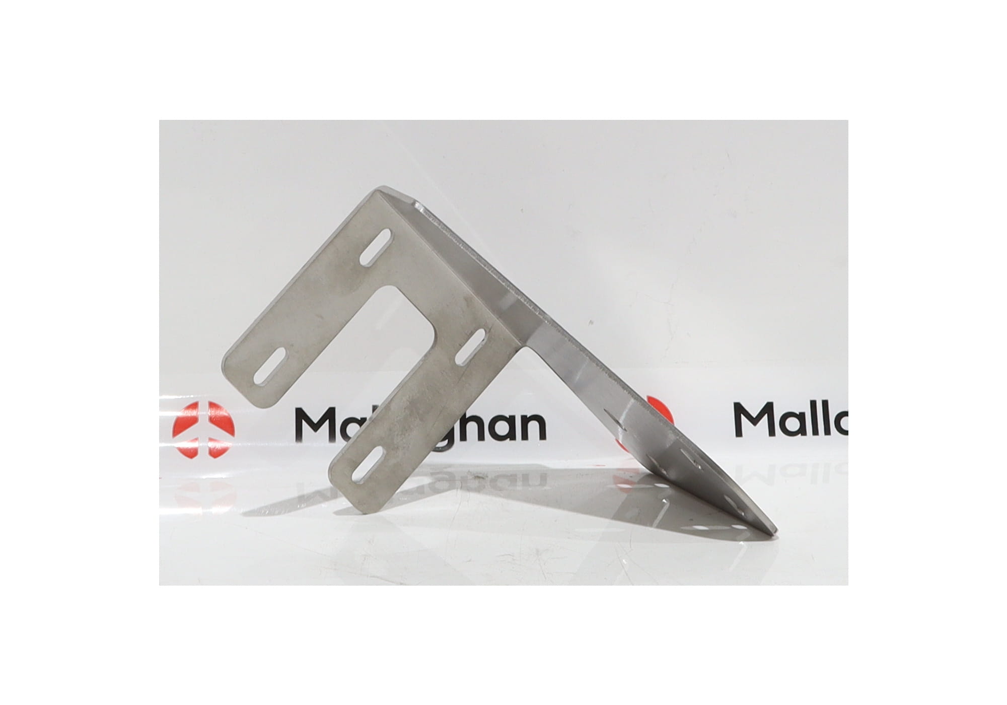 BRACKET, LIMIT SWITCH MIRROR