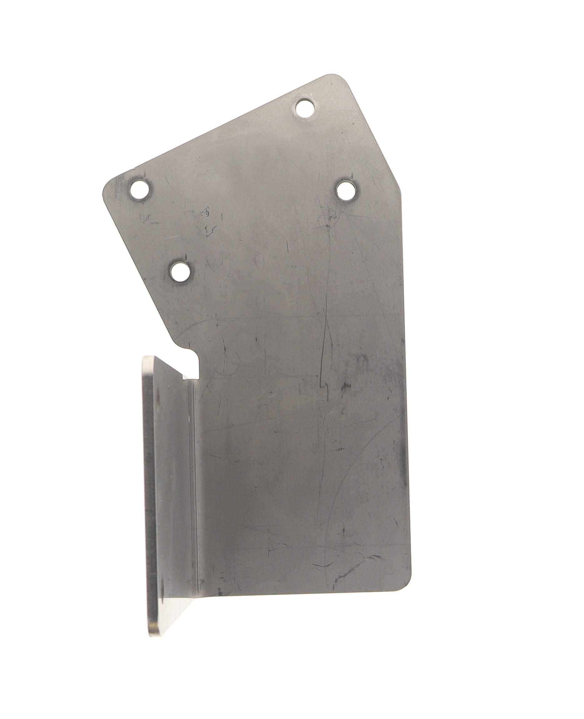 BRACKET, LIMIT SWITCH