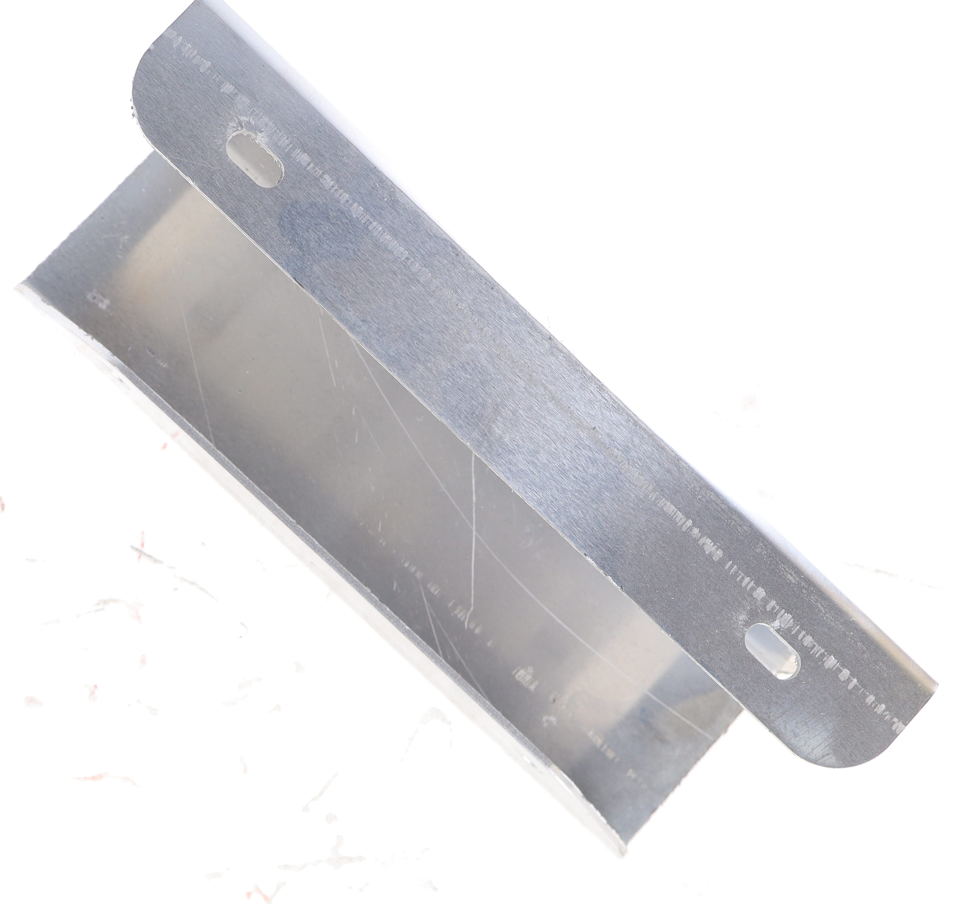 PUMP, FUEL COVER