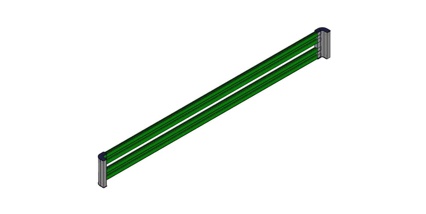 GUARD, SIDE ASSEMBLY