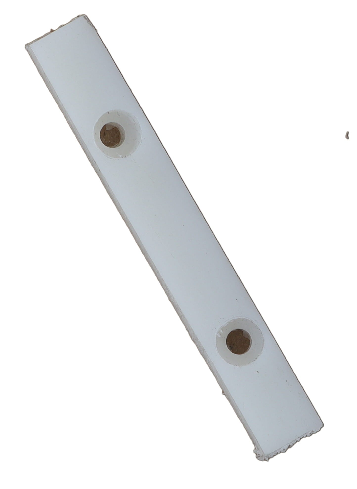 STRIP, HEAD SECTION WEAR