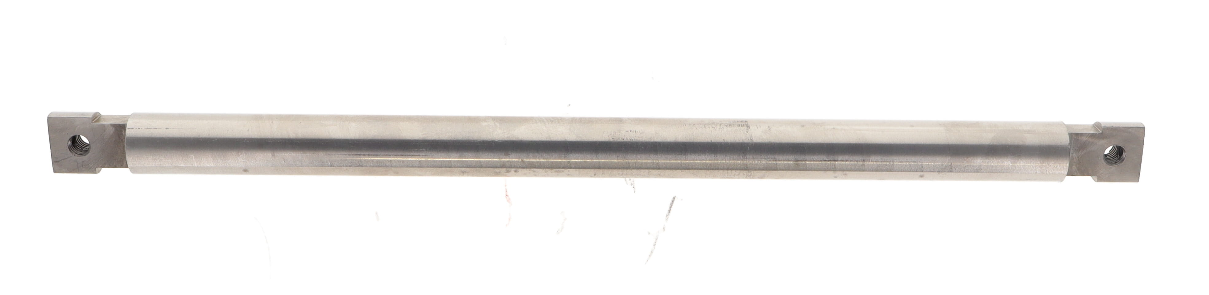 AXLE, TRANSER CONVEYOR