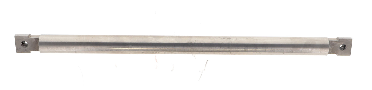 AXLE, TRANSER CONVEYOR