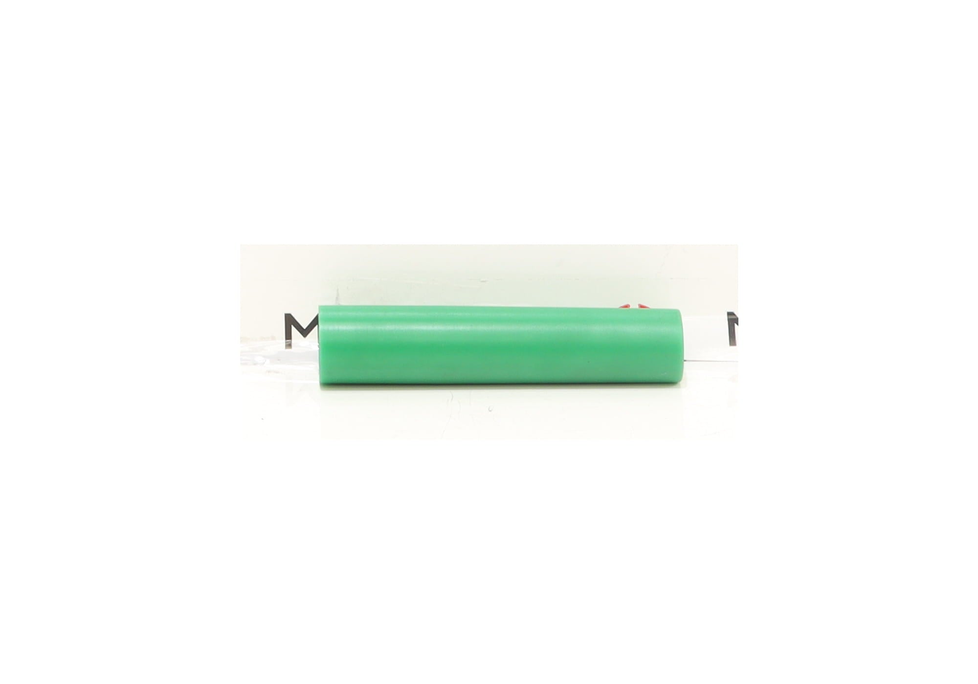 ROLLER, CONVEYOR 32MM