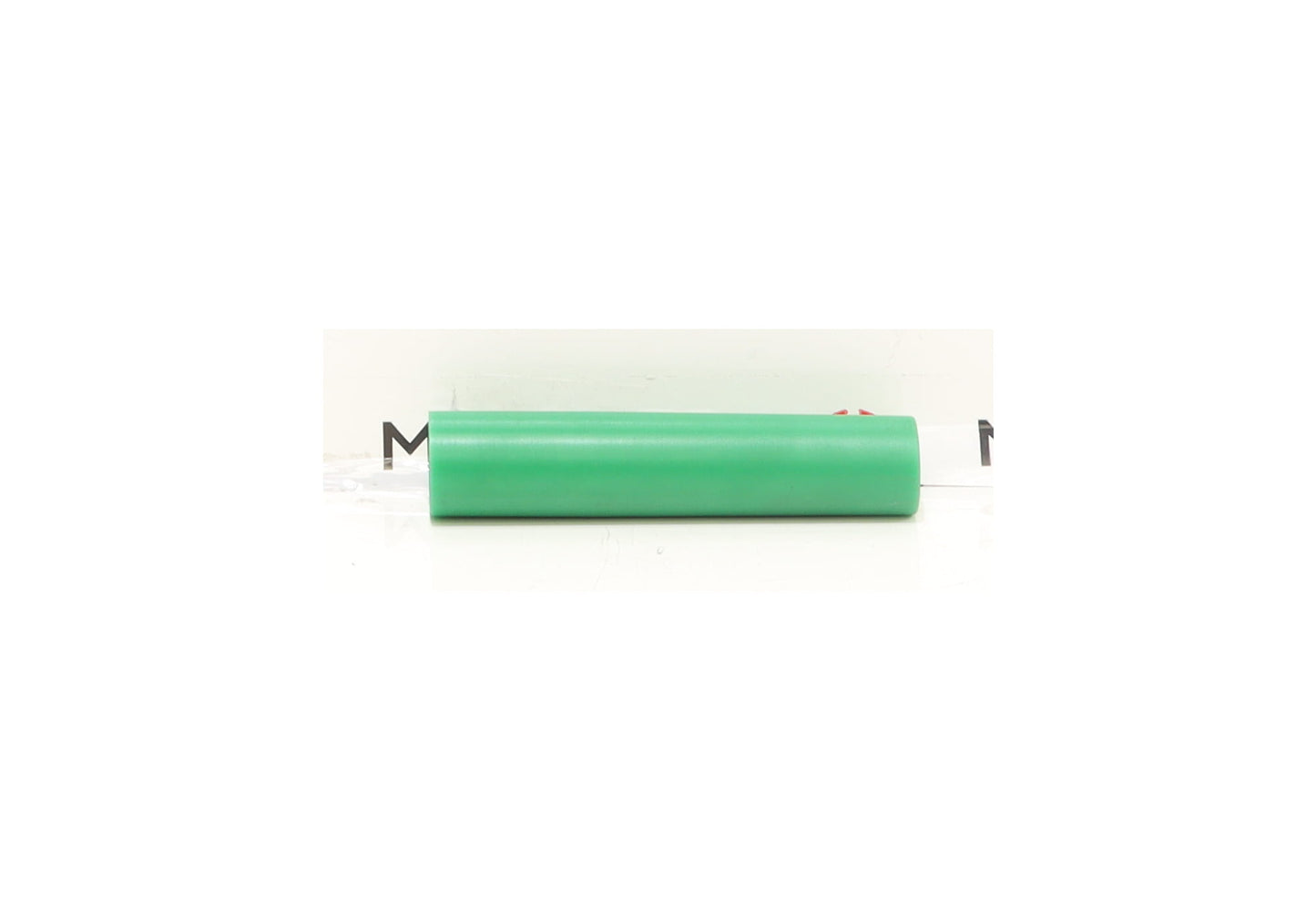 ROLLER, CONVEYOR 32MM
