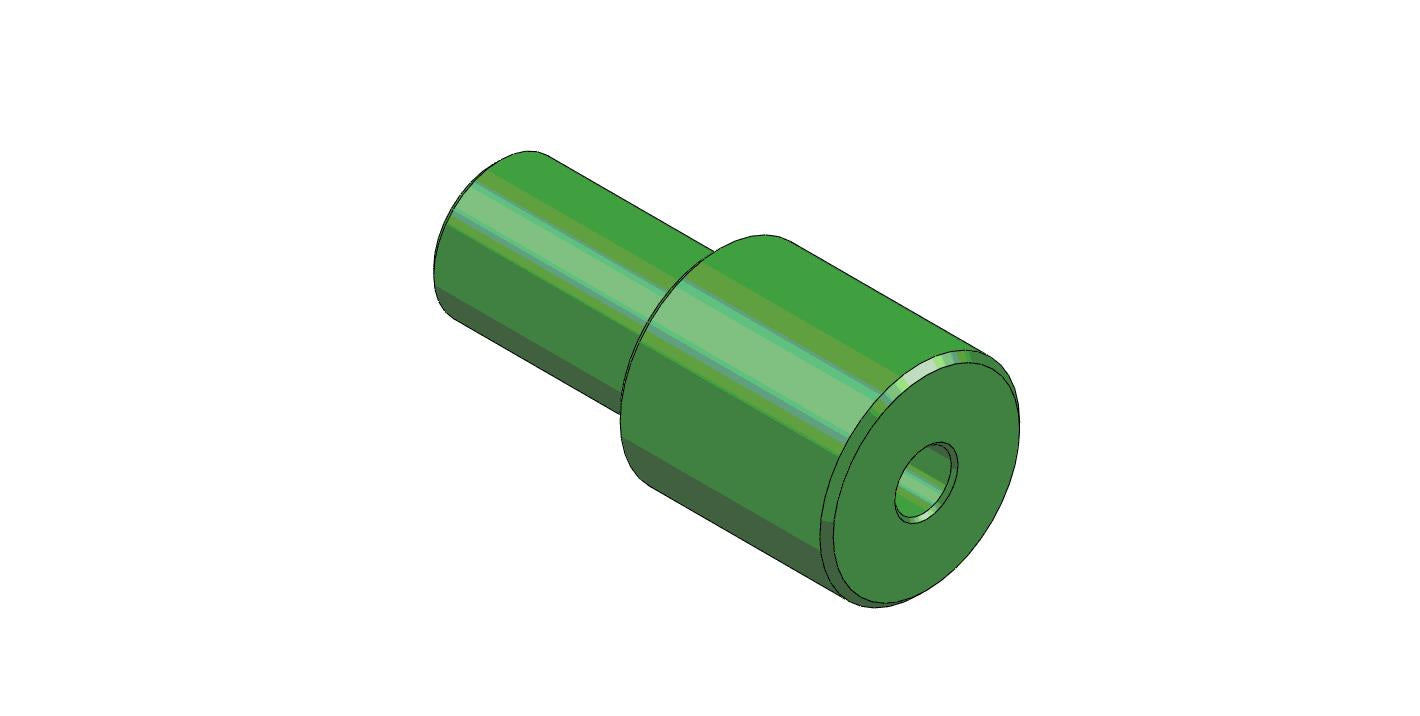 ROLLER, GUIDE