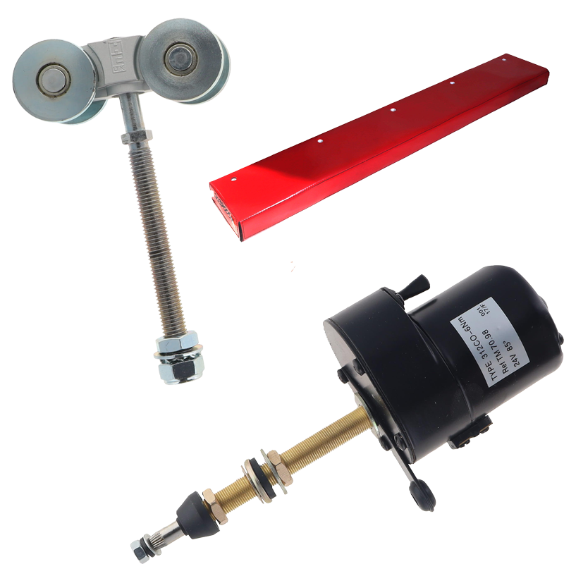 Mallaghan Engineering