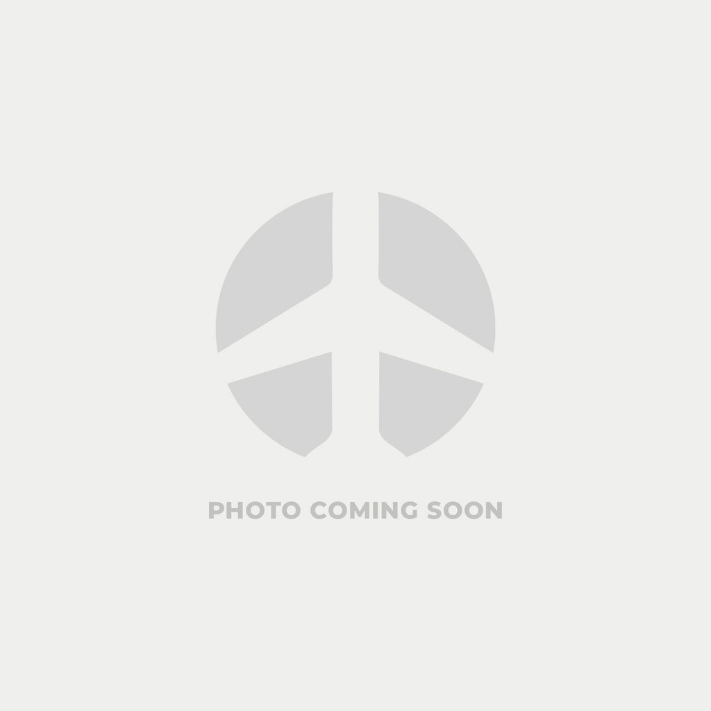Default image